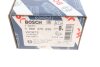 Колесный тормозной цилиндр BOSCH 0 986 475 635 (фото 8)