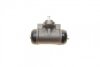 Гальмовий циліндр BOSCH 0 986 475 668 (фото 4)