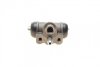 Гальмовий циліндр BOSCH 0 986 475 668 (фото 6)