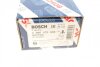 Гальмовий циліндр BOSCH 0 986 475 668 (фото 7)