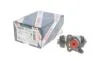 Гальмівний циліндр задн Лів TOYOTA CARINA E VI, COROLLA 1.3-2.0D 04.92-06.02 BOSCH 0 986 475 734 (фото 1)