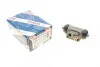 Гальмівний циліндр BOSCH 0 986 475 739 (фото 1)
