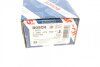 Гальмівний циліндр BOSCH 0 986 475 739 (фото 8)
