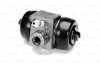 Колесный тормозной цилиндр BOSCH 0 986 475 793 (фото 1)