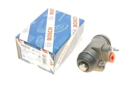 Циліндр гідравлічний BOSCH 0 986 475 802