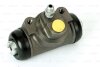 Колесный тормозной цилиндр BOSCH 0 986 475 807 (фото 1)