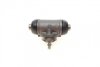 Цилиндр тормозной рабочий BOSCH 0 986 475 836 (фото 2)