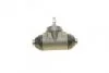 Цилиндр тормозной рабочий BOSCH 0 986 475 837 (фото 5)