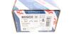 Робочий гальмівний циліндр BOSCH 0 986 475 855 (фото 8)