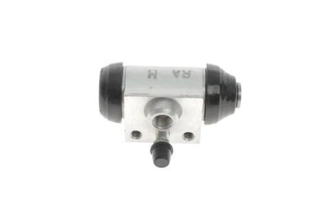 FIAT робочий гальмівний циліндр задній Punto 1.2 99- 20.64 BOSCH 0 986 475 874