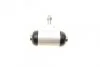 Циліндр гальм. роб. MB A W168 97-05 задн. BOSCH 0 986 475 875 (фото 2)