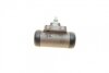 Гальмівний циліндр BOSCH 0 986 475 890 (фото 3)