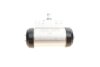 Цилиндр тормозной BOSCH 0 986 475 905 (фото 3)