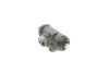 Гальмівний циліндр колісний CITROEN/FIAT/PEUGEOT Jumpe/Ducato/Boxer \&#039;\&#039;R \&#039;\&#039;98-06 BOSCH 0 986 475 906 (фото 2)