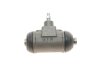 Гальмівний циліндр колісний CITROEN/FIAT/PEUGEOT Jumpe/Ducato/Boxer \&#039;\&#039;R \&#039;\&#039;98-06 BOSCH 0 986 475 906 (фото 3)