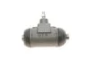 Гальмівний циліндр колісний CITROEN/FIAT/PEUGEOT Jumpe/Ducato/Boxer \'\'R \'\'98-06 BOSCH 0 986 475 906 (фото 3)