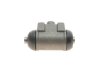Гальмівний циліндр колісний CITROEN/FIAT/PEUGEOT Jumpe/Ducato/Boxer \&#039;\&#039;R \&#039;\&#039;98-06 BOSCH 0 986 475 906 (фото 5)