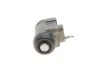 Гальмівний циліндр колісний CITROEN/FIAT/PEUGEOT Jumpe/Ducato/Boxer \'\'R \'\'98-06 BOSCH 0 986 475 906 (фото 6)