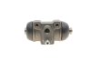 Гальмівний циліндр колісний CITROEN/FIAT/PEUGEOT Jumpe/Ducato/Boxer \&#039;\&#039;R \&#039;\&#039;98-06 BOSCH 0 986 475 906 (фото 7)