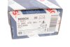 Робочий гальмівний циліндр BOSCH 0 986 475 951 (фото 4)