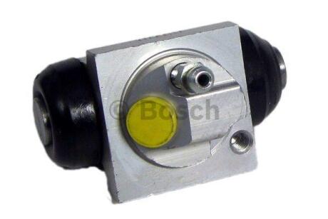 Циліндр гідравлічний BOSCH 0 986 475 988