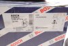 Гальмівний барабан задн AUDI 80 B3, 90 B2, COUPE B2 1.4-2.2 08.80-10.91 BOSCH 0 986 477 016 (фото 4)