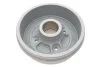 Барабан гальмівний RENAULT 19/Clio/Twingo BOSCH 0 986 477 061 (фото 4)