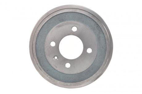 Гальмівний барабан BOSCH 0 986 477 106