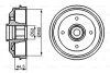 Гальмiвний барабан BOSCH 0 986 477 113 (фото 1)
