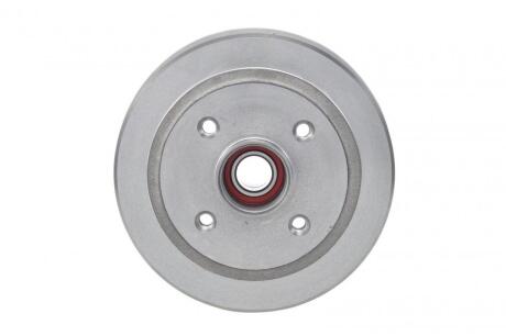 Гальмівний барабан BOSCH 0 986 477 135
