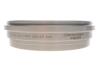 Гальмівний барабан BOSCH 0 986 477 205 (фото 3)