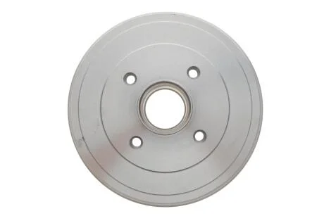 Гальмівний барабан BOSCH 0 986 477 205