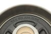 Барабан тормозной DACIA/RENAULT Logan с ABS \&#039;\&#039;04-&gt;&gt; BOSCH 0 986 477 210 (фото 3)