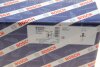 Барабан тормозной DACIA/RENAULT Logan с ABS \&#039;\&#039;04-&gt;&gt; BOSCH 0 986 477 210 (фото 9)