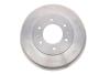 Барабан тормозной MITSUBISHI L200/Pajero \&#039;\&#039;2.5-3.5 \&#039;\&#039;05&gt;&gt; BOSCH 0 986 477 232 (фото 1)