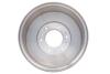 Барабан тормозной MITSUBISHI L200/Pajero \&#039;\&#039;2.5-3.5 \&#039;\&#039;05&gt;&gt; BOSCH 0 986 477 232 (фото 4)