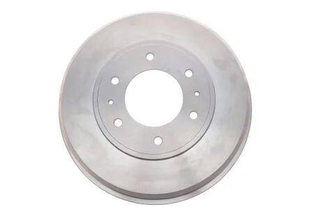 Барабан тормозной MITSUBISHI L200/Pajero \'\'2.5-3.5 \'\'05>> BOSCH 0 986 477 232