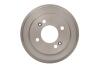 Гальмівний барабан BOSCH 0 986 477 278 (фото 1)