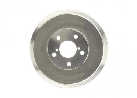 Гальмівний барабан BOSCH 0 986 477 279