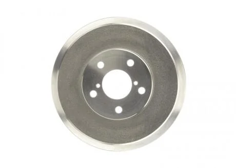 Гальмівний барабан BOSCH 0 986 477 279