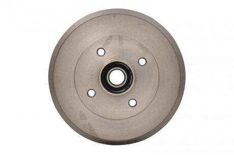 Гальмівний барабан BOSCH 0 986 477 289