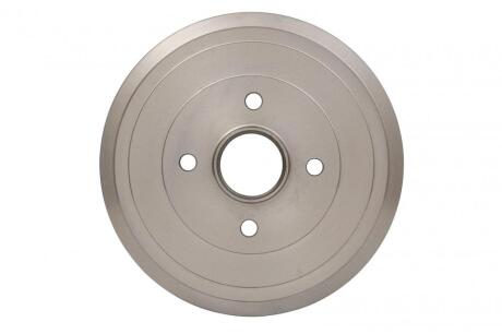 BBEN) КОЛОДОК. NISSAN MICRA 10-15 BOSCH 0 986 477 292