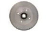 Гальмівний барабан BOSCH 0 986 477 308 (фото 1)