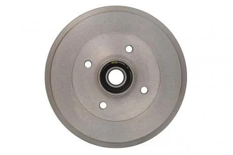 Гальмівний барабан BOSCH 0 986 477 308