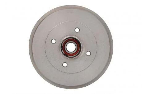 Гальмівний барабан BOSCH 0 986 477 321