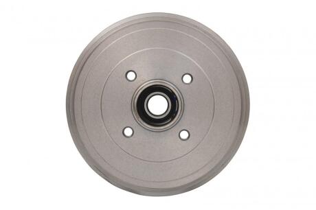 Гальмівний барабан BOSCH 0 986 477 322