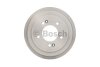 Гальмівний барабан BOSCH 0 986 477 329 (фото 1)