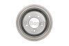 Гальмівний барабан BOSCH 0 986 477 329 (фото 3)