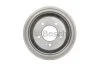 Гальмівний барабан BOSCH 0 986 477 329 (фото 3)