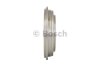 Гальмівний барабан BOSCH 0 986 477 329 (фото 4)